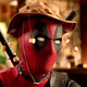 Illustration for article titled There’s a petition to get Deadpool to host iSaturday Night Live/i